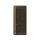 ASUS ProArt PA602 Wood Edition Retro Brown - 1523073 - zdjęcie 2